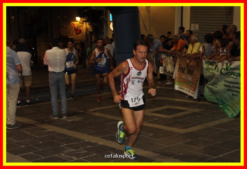 180813 podismo 185_tn.JPG